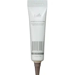La'dor Scalp Scaling Spa - Cuero Cabelludo con Problemas 15gr