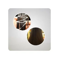 La'dor Snail Sleeping Hair Ampoule 20ml- Tratamiento Intensivo Nocturno para pelo