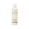 La'dor TripleX3 Natural Shampoo - Sin siliconas ni sulfatos 150ml