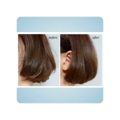 La'dor Wonder Bubble 250 ml- Hidratación y Volumen