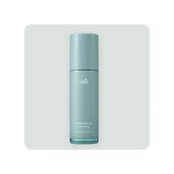 LADOR Wonder Full Hair Serum - Hidratación y Protector Térmico