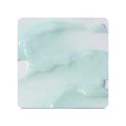 LADOR Wonder Full Hair Serum - Hidratación y Protector Térmico