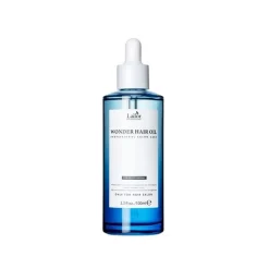 La'dor Wonder Hair Oil 100ml