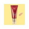 M Perfect Cover BB Cream nº 21 SPF 42 PA +++ 50ml
