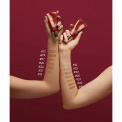 M Perfect Cover BB Cream nº 21 SPF 42 PA +++ 50ml