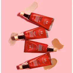 M Perfect Cover BB Cream nº 21 SPF 42 PA +++ 50ml