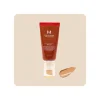 M Perfect Cover BB Cream EX nº 27 SPF 42 PA +++ 50ml