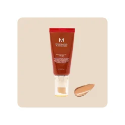 M Perfect Cover BB Cream EX nº 27 SPF 42 PA +++ 50ml