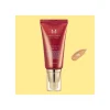 M Perfect Cover BB Cream EX nº 25 (Warm Beige) SPF 42 PA +++ 50ml