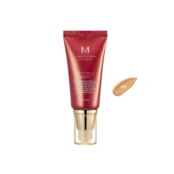 M Perfect Cover BB Cream EX nº 25 (Warm Beige) SPF 42 PA +++ 50ml