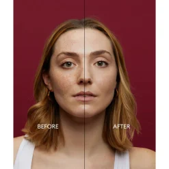 M Perfect Cover BB Cream nº 27 SPF 42 PA +++ 20ml