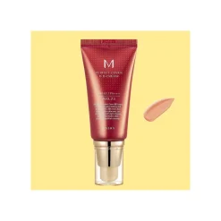 M Perfect Cover BB Cream EX nº 23 SPF 42 PA +++ 50ml