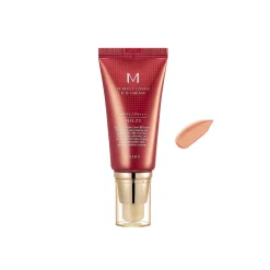 M Perfect Cover BB Cream EX nº 23 SPF 42 PA +++ 50ml