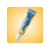 Mango Honey Sleep Lip Mask. Mascarilla Nocturna para Labios