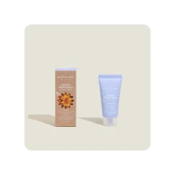Mary & May Calendula Peptide Ageless Sleeping Mask Mascarilla nocturna de péptidos