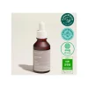 Mary & May Hyaluronics Serum 30ml