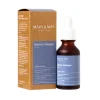 Mary & May Marine Collagen Serum 30ml