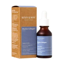Mary & May Marine Collagen Serum 30ml