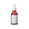 Mary & May Niacinamide + Chaenomeles Sinensis Serum 30ml