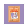 Mascarilla exfoliante para talones PUREDERM One-Step Heel Peeling Mask