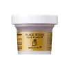 Mascarilla Exfoliante Skinfood Black Sugar Mask Wash Off