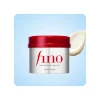 Mascarilla Fino Premium Touch Hair Mask