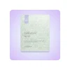 Mascarilla Hidratante It's Skin Hyaluronic Acid Mask Sheet