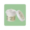 Mascarilla Iluminadora Skinfood Rice Mask Wash Off