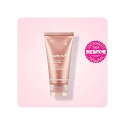 Mascarilla Nocturna Medicube Collagen Night Wrapping Mask