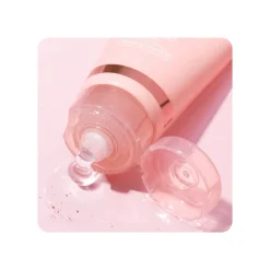 Mascarilla Nocturna Medicube Collagen Night Wrapping Mask