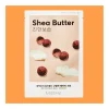 Mascarilla Nutritiva MISSHA Airy Fit Sheet Mask (Shea Butter)