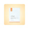 Mascarilla Reafirmante It's Skin Collagen Nutrition Mask Sheet