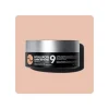 Medi-Peel Hyaluron Dark Benone Peptide 9 Ampoule Eye Patch