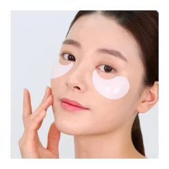 Medi-Peel Hyaluron Dark Benone Peptide 9 Ampoule Eye Patch