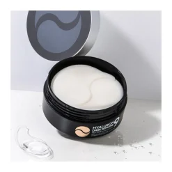 Medi-Peel Hyaluron Dark Benone Peptide 9 Ampoule Eye Patch