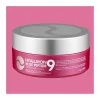 Medi-Peel Hyaluron Rose Peptide 9 Ampoule Eye Patch