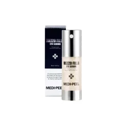 Medi-Peel Mezzo Filla Eye Serum- Péptidos para tu contorno