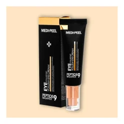 Medi-Peel Peptide 9 Hyaluronic Volumy Eye Cream