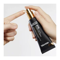 Medi-Peel Peptide 9 Hyaluronic Volumy Eye Cream