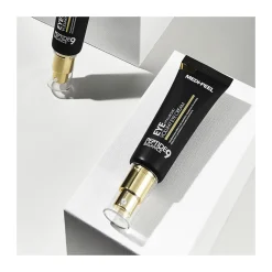 Medi-Peel Peptide 9 Hyaluronic Volumy Eye Cream