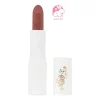 MIA Matt Lipstick Golden Brown- Tono Nude, con vitaminas