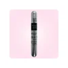 Miss Cop Lash Mascara Noir 2 en 1 Rehocils