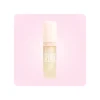 Miss Cop Peachy Kiss Aceite para labios