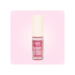 Miss Cop Sérum de Labios Sérum à lèvre