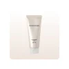 MISSHA Chogongjin Cleansing Foam