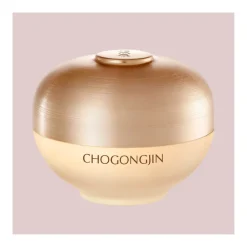 MISSHA Chogongjin Geum Sul Cream 60ml