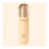 Missha Chogongjin Geum Sul Emulsion 120ml