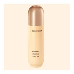 Missha Chogongjin Geum Sul Emulsion 120ml