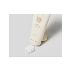 MISSHA Creamy Latte Cleansing Foam Cacao- Hidrata y reafirma