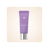 Missha M Perfect Cover Serum BB Cream N27 SPF50+ PA++++ 20ml